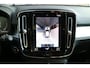 Volvo XC40 1.5 T4 Recharge Inscription | PHEV | Trekhaak! | Camera |