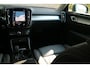 Volvo XC40 1.5 T4 Recharge Inscription | PHEV | Trekhaak! | Camera |