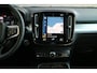 Volvo XC40 1.5 T4 Recharge Inscription | PHEV | Trekhaak! | Camera |