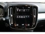 Volvo XC40 1.5 T4 Recharge Inscription | PHEV | Trekhaak! | Camera |