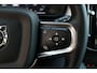 Volvo XC40 1.5 T4 Recharge Inscription | PHEV | Trekhaak! | Camera |