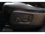 Volvo XC40 1.5 T4 Recharge Inscription | PHEV | Trekhaak! | Camera |