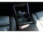 Volvo XC40 1.5 T4 Recharge Inscription | PHEV | Trekhaak! | Camera |