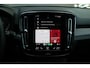 Volvo XC40 1.5 T4 Recharge Inscription | PHEV | Trekhaak! | Camera |