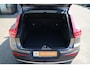 Volvo XC40 1.5 T4 Recharge Inscription | PHEV | Trekhaak! | Camera |