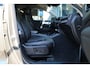 Volvo XC40 1.5 T4 Recharge Inscription | PHEV | Trekhaak! | Camera |