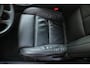 Volvo XC40 1.5 T4 Recharge Inscription | PHEV | Trekhaak! | Camera |