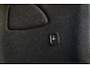 Volvo XC40 1.5 T4 Recharge Inscription | PHEV | Trekhaak! | Camera |