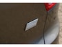 Volvo XC40 1.5 T4 Recharge Inscription | PHEV | Trekhaak! | Camera |