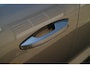 Volvo XC40 1.5 T4 Recharge Inscription | PHEV | Trekhaak! | Camera |