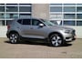 Volvo XC40 1.5 T4 Recharge Inscription | PHEV | Trekhaak! | Camera |