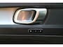 Volvo XC40 1.5 T4 Recharge Inscription | PHEV | Trekhaak! | Camera |