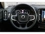 Volvo XC40 1.5 T4 Recharge Inscription | PHEV | Trekhaak! | Camera |