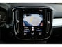 Volvo XC40 1.5 T4 Recharge Inscription | PHEV | Trekhaak! | Camera |