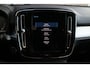 Volvo XC40 1.5 T4 Recharge Inscription | PHEV | Trekhaak! | Camera |