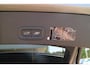 Volvo XC40 1.5 T4 Recharge Inscription | PHEV | Trekhaak! | Camera |