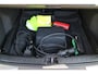 Volvo XC40 1.5 T4 Recharge Inscription | PHEV | Trekhaak! | Camera |