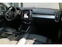 Volvo XC40 1.5 T4 Recharge Inscription | PHEV | Trekhaak! | Camera |
