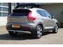 Volvo XC40 1.5 T4 Recharge Inscription | PHEV | Trekhaak! | Camera |