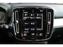 Volvo XC40 1.5 T4 Recharge Inscription | PHEV | Trekhaak! | Camera |