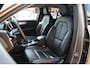 Volvo XC40 1.5 T4 Recharge Inscription | PHEV | Trekhaak! | Camera |