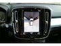 Volvo XC40 1.5 T4 Recharge Inscription | PHEV | Trekhaak! | Camera |