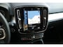 Volvo XC40 1.5 T4 Recharge Inscription | PHEV | Trekhaak! | Camera |