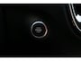 Volvo XC40 1.5 T4 Recharge Inscription | PHEV | Trekhaak! | Camera |
