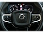 Volvo XC40 1.5 T4 Recharge Inscription | PHEV | Trekhaak! | Camera |