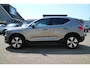 Volvo XC40 1.5 T4 Recharge Inscription | PHEV | Trekhaak! | Camera |