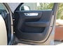 Volvo XC40 1.5 T4 Recharge Inscription | PHEV | Trekhaak! | Camera |