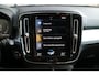 Volvo XC40 1.5 T4 Recharge Inscription | PHEV | Trekhaak! | Camera |