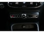 Volvo XC40 1.5 T4 Recharge Inscription | PHEV | Trekhaak! | Camera |
