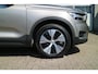 Volvo XC40 1.5 T4 Recharge Inscription | PHEV | Trekhaak! | Camera |