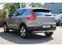 Volvo XC40 1.5 T4 Recharge Inscription | PHEV | Trekhaak! | Camera |