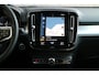 Volvo XC40 1.5 T4 Recharge Inscription | PHEV | Trekhaak! | Camera |