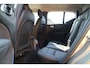 Volvo XC40 1.5 T4 Recharge Inscription | PHEV | Trekhaak! | Camera |