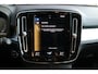 Volvo XC40 1.5 T4 Recharge Inscription | PHEV | Trekhaak! | Camera |