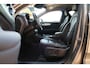 Volvo XC40 1.5 T4 Recharge Inscription | PHEV | Trekhaak! | Camera |