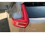 Volvo XC40 1.5 T4 Recharge Inscription | PHEV | Trekhaak! | Camera |