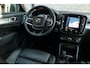 Volvo XC40 1.5 T4 Recharge Inscription | PHEV | Trekhaak! | Camera |