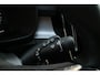Volvo XC40 1.5 T4 Recharge Inscription | PHEV | Trekhaak! | Camera |