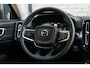 Volvo XC40 1.5 T4 Recharge Inscription | PHEV | Trekhaak! | Camera |