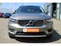 Volvo XC40 1.5 T4 Recharge Inscription | PHEV | Trekhaak! | Camera |