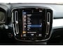 Volvo XC40 1.5 T4 Recharge Inscription | PHEV | Trekhaak! | Camera |
