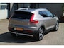Volvo XC40 1.5 T4 Recharge Inscription | PHEV | Trekhaak! | Camera |