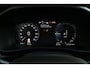 Volvo XC40 1.5 T4 Recharge Inscription | PHEV | Trekhaak! | Camera |