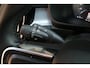 Volvo XC40 1.5 T4 Recharge Inscription | PHEV | Trekhaak! | Camera |