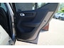 Volvo XC40 1.5 T4 Recharge Inscription | PHEV | Trekhaak! | Camera |