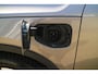 Volvo XC40 1.5 T4 Recharge Inscription | PHEV | Trekhaak! | Camera |